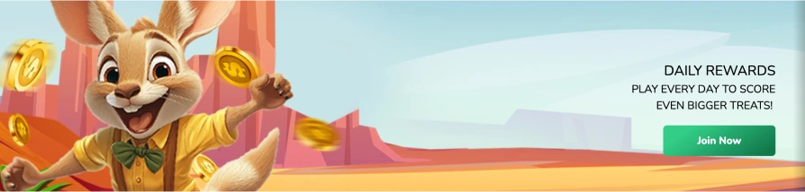 Roo casino