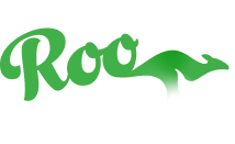 Roo casino